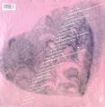 MAXI 33 RPM (12")  Paula Abdul  "  Cold hearted   "  Angleterre