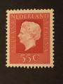 Pays-Bas 1976 - Y&T 1035 neuf *