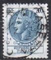 ITALIE N 803 o Y&T 1959 Monnaie Syracusaine