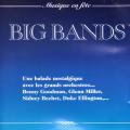 Various Artists  "  Big Bands  "