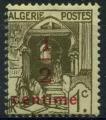 France, Algrie : n 57 x anne 1926