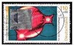 RFA timbre surtax N 1912 de 1999 oblitr TB