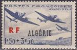 ALGERIE N° 245 de 1945 neuf**