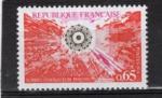 Timbre France Neuf / 1974 / Y&T N1803.