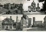 Italy Italie - 8 Cartes differentes - 8 different  Postal Cards - ref 3