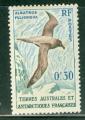 TAAF 1959 Y&T 12 NSG Faune Oiseaux