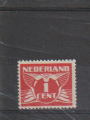 Netherlands Mint **  NVPH 170