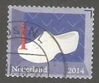 Nederland - NVPH 3149