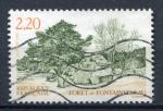 Timbre FRANCE 1989 Obl N 2586  Y&T 