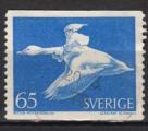 EUSE - Yvert n 707 - 1971 - Holgersson, Nils
