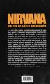 LIVRE  Stan Cuesta  "  Nirvana  "