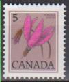 CANADA - Timbre n692 neuf
