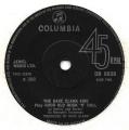SP 45 RPM (7") The Dave Clark Five  "  Play good old rock 'n' roll  " Angleterre