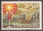 portugal - n 1099  neuf** - 1970