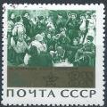 Russie - 1965 - Y & T n 2946 - O.