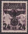 1940 gouvernement gnral n* 38