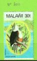 MALAWI YT N400 NSG
