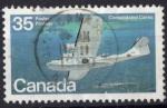 1979 CANADA obl 724