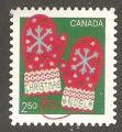 Canada - X24   Christmas / Nol