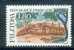 France neuf ** N 2401 anne 1986 