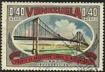 Venezuela 1967.- Angostura. Y&T 908. Scott C950. Michel 1698.