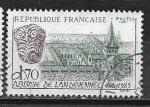 France  - 1985 - YT n 2349  oblitr