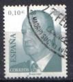 ESPAGNE 2002 - YT 3426 - Roi Juan Carlos 1er