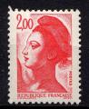 Timbre FRANCE 1983 Neuf **  N 2274  Y&T