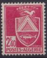 1942 ALGERIE n* 193