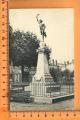 CLERMONT-FERRAND: Monument du Centenaire de 1789