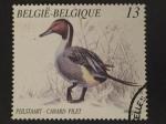 Belgique 1989 - Y&T 2335 obl.