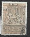 FRANCE 1979  Oblitéré  YT n° 2053 côte 1.25€