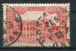 Timbre Colonies Franaises ALGERIE 1936-1937  Obl  N 112   Y&T   