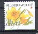 Belgique 2001  Y&T 3041     M 3095 DI      Sc 1872     Gib 3659