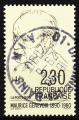 FRANCE 1990 YT N 2671 OBL COTE 0.30