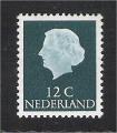 Netherlands - NVPH 618b mint