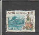 Frankrijk Used Yvert 3552