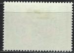 EM//084 -  EUROPA 1960, LIECHTENSTEIN - n 355, NEUF , cote 150.00 , VOIR SCAN