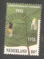 Nederland - NVPH 1550