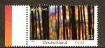 ALLEMAGNE N2689** (europa 2011) - COTE 2.20 