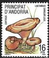 Andorre Espagnol - 1983 - Y & T n° 160 - MNH (2