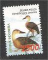 Indonesia - SG 2473  duck / canard