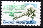 FRANCE 1988 YT N 2544 OBL COTE 0.30