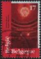 Belgique/Belgium 1998 - Thtre royal de Namur - YT 2769  