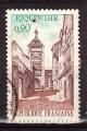 FRANCE - Timbre n1685 oblitr