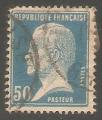 France - Scott 191