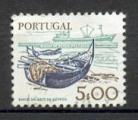 PORTUGAL - 1978 - YT. 1369 o