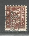 Portugal : 1935-36 : Y et T n582
