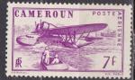 CAMEROUN PA N 8 de 1941 neuf*