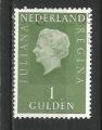 Pays-Bas : 1969-71 : Y et T n 883 (2)